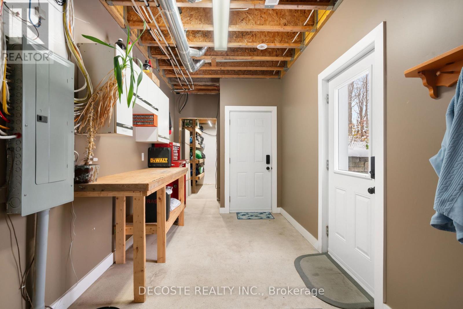 16471 Maple Street E, North Stormont, Ontario  K0C 1C0 - Photo 25 - X12539922