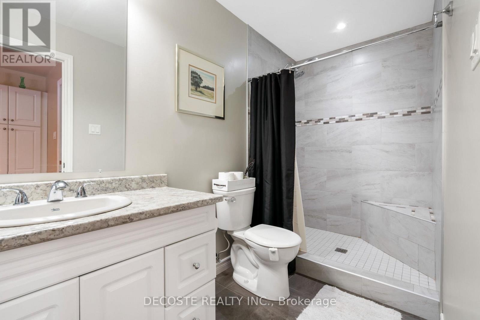 16471 Maple Street E, North Stormont, Ontario  K0C 1C0 - Photo 26 - X12539922