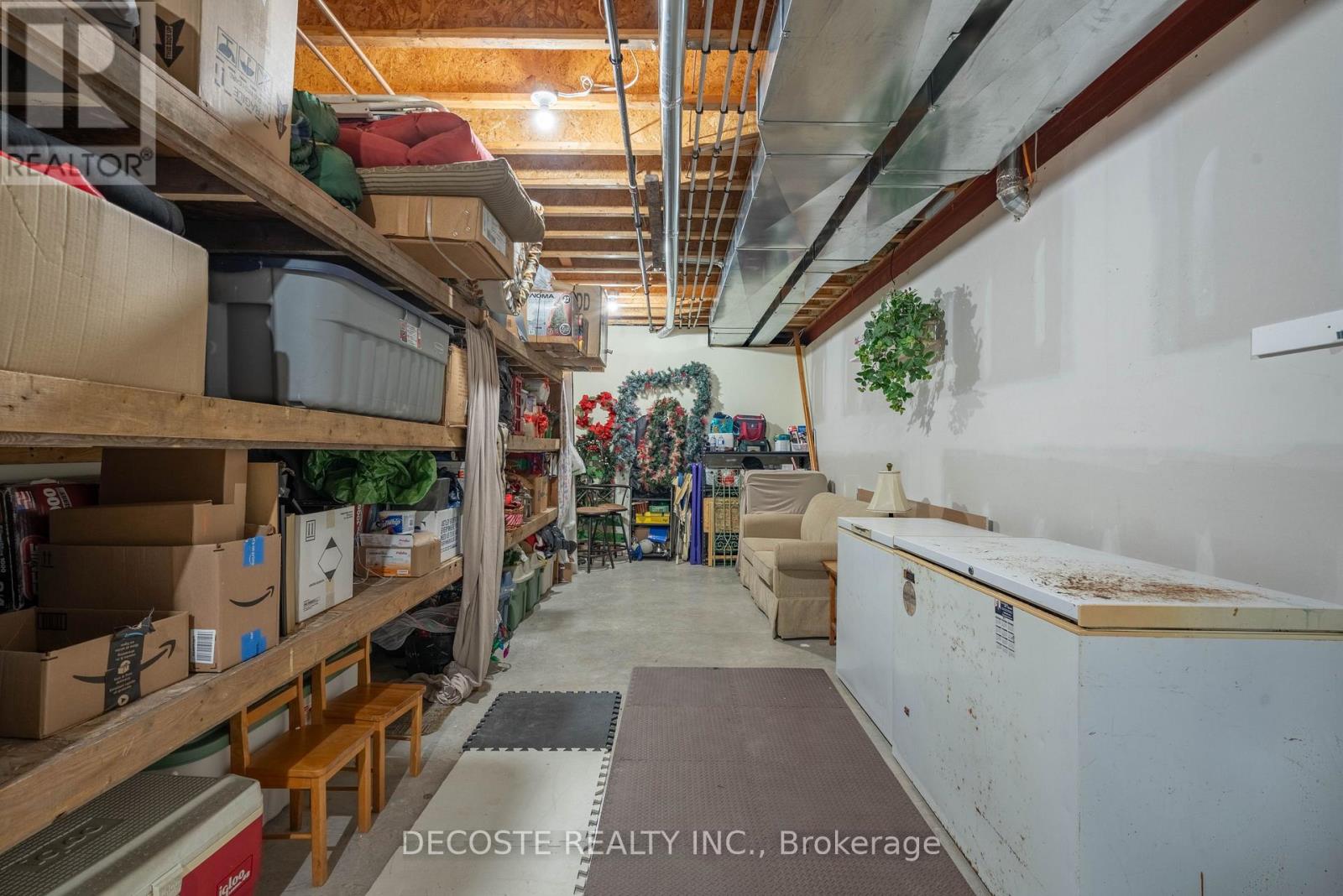 16471 Maple Street E, North Stormont, Ontario  K0C 1C0 - Photo 27 - X12539922