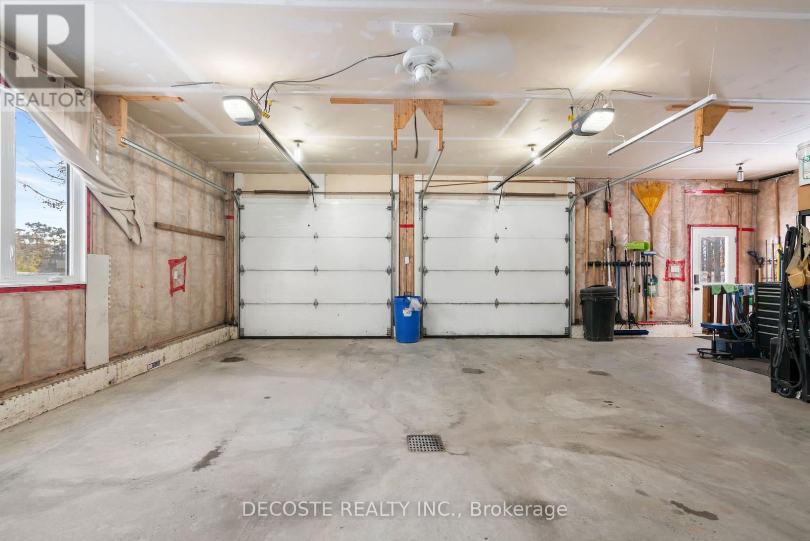 16471 Maple Street E, North Stormont, Ontario  K0C 1C0 - Photo 28 - X12539922