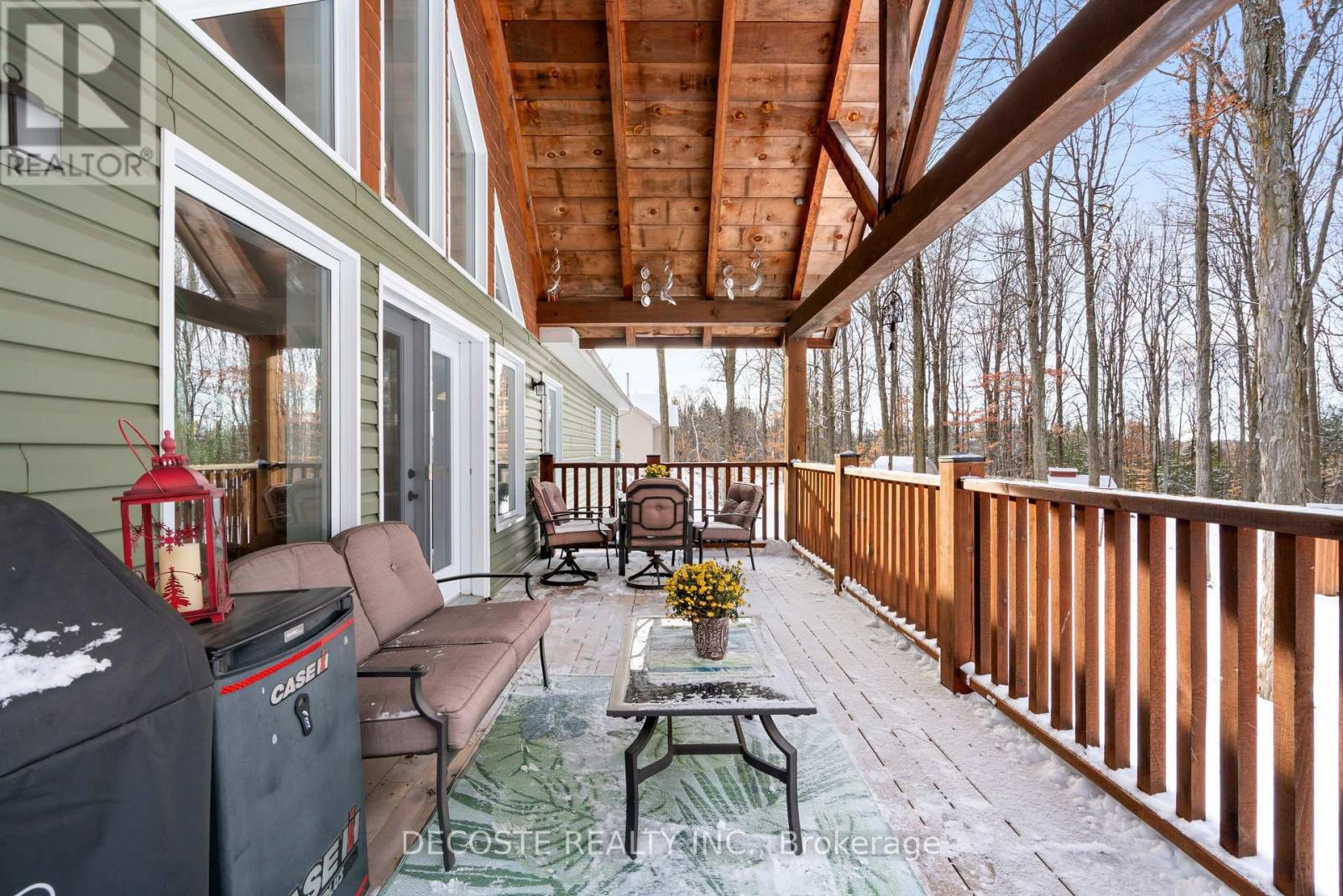 16471 Maple Street E, North Stormont, Ontario  K0C 1C0 - Photo 29 - X12539922