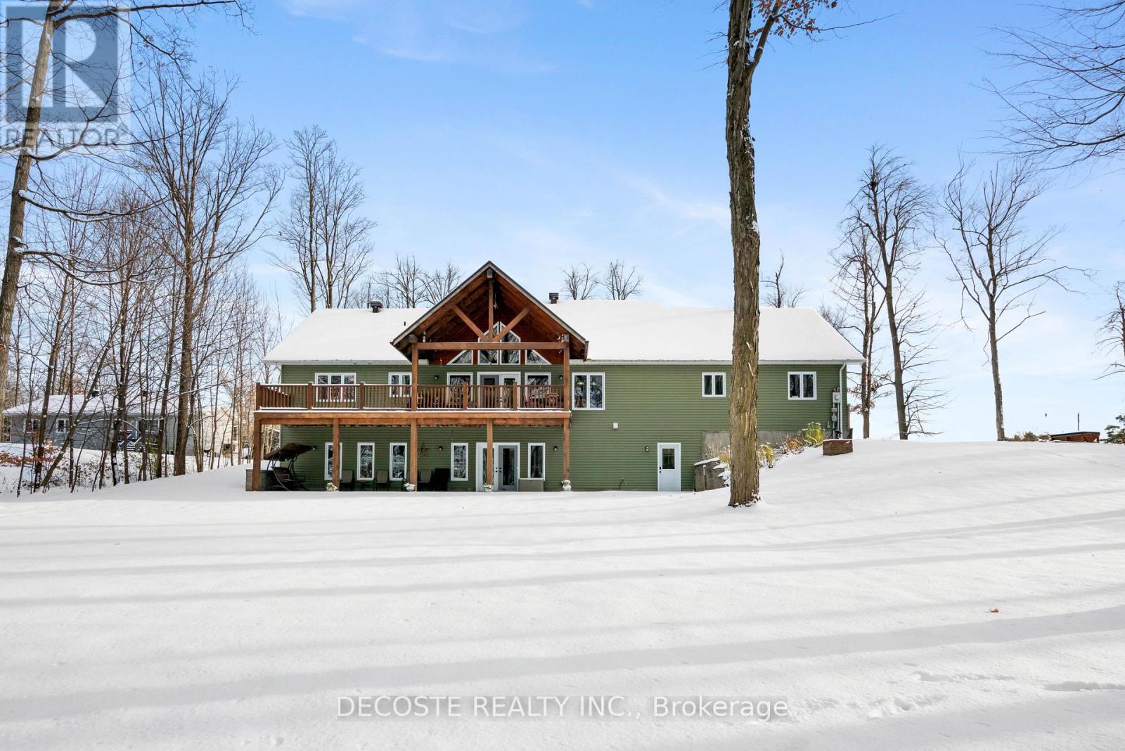 16471 Maple Street E, North Stormont, Ontario  K0C 1C0 - Photo 31 - X12539922