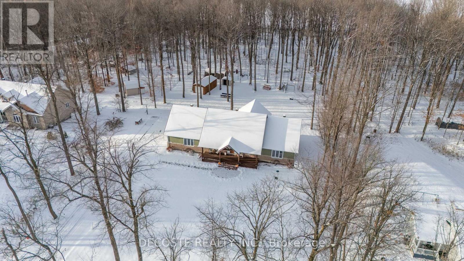 16471 Maple Street E, North Stormont, Ontario  K0C 1C0 - Photo 37 - X12539922