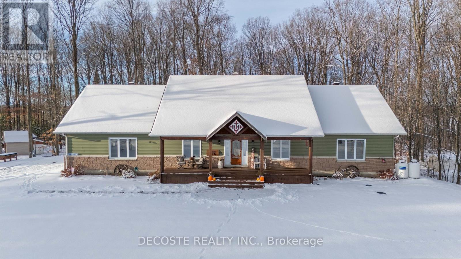 16471 Maple Street E, North Stormont, Ontario  K0C 1C0 - Photo 38 - X12539922