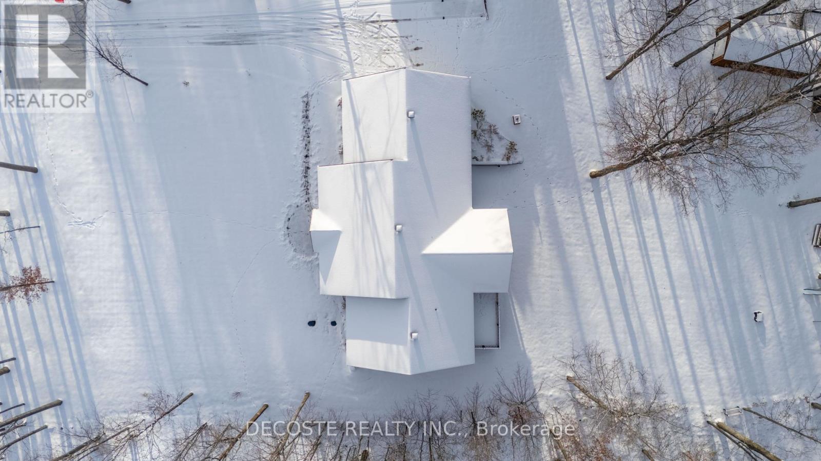 16471 Maple Street E, North Stormont, Ontario  K0C 1C0 - Photo 40 - X12539922