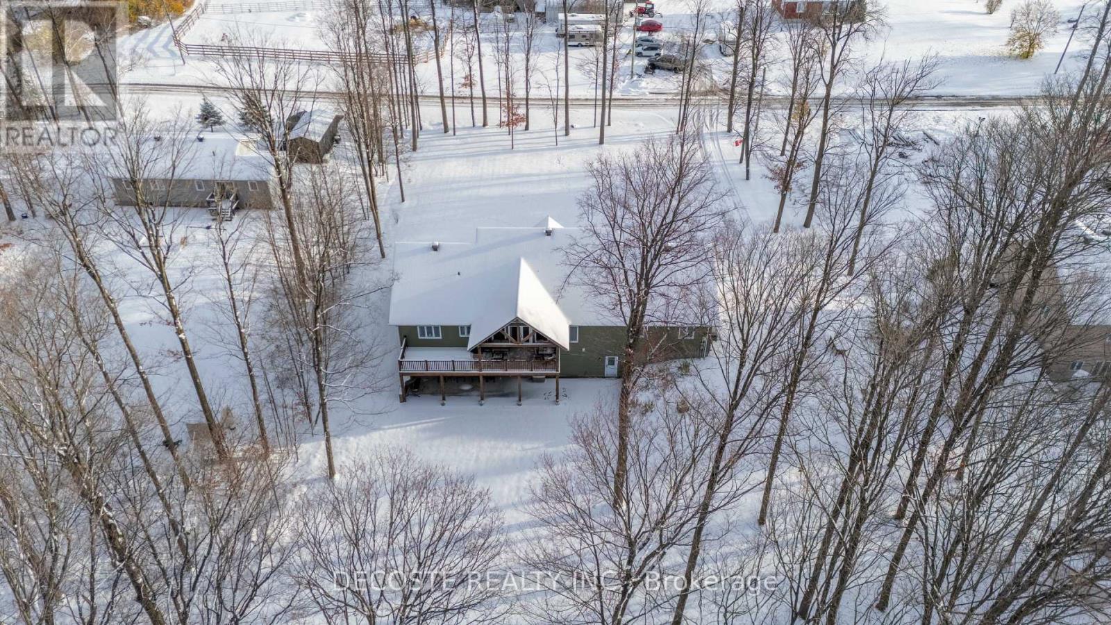 16471 Maple Street E, North Stormont, Ontario  K0C 1C0 - Photo 42 - X12539922