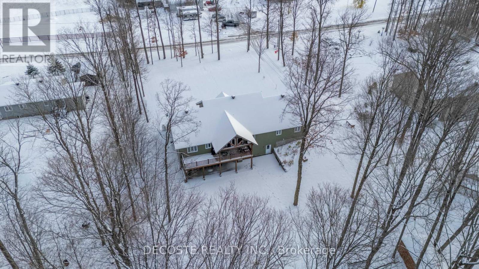 16471 Maple Street E, North Stormont, Ontario  K0C 1C0 - Photo 43 - X12539922