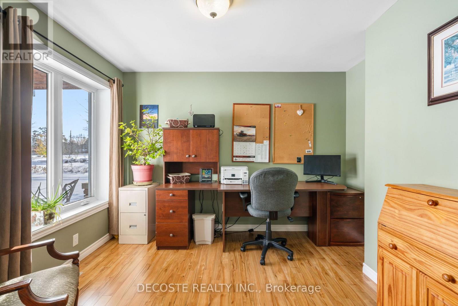 16471 Maple Street E, North Stormont, Ontario  K0C 1C0 - Photo 6 - X12539922