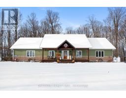 16471 MAPLE STREET E, North Stormont, Ontario