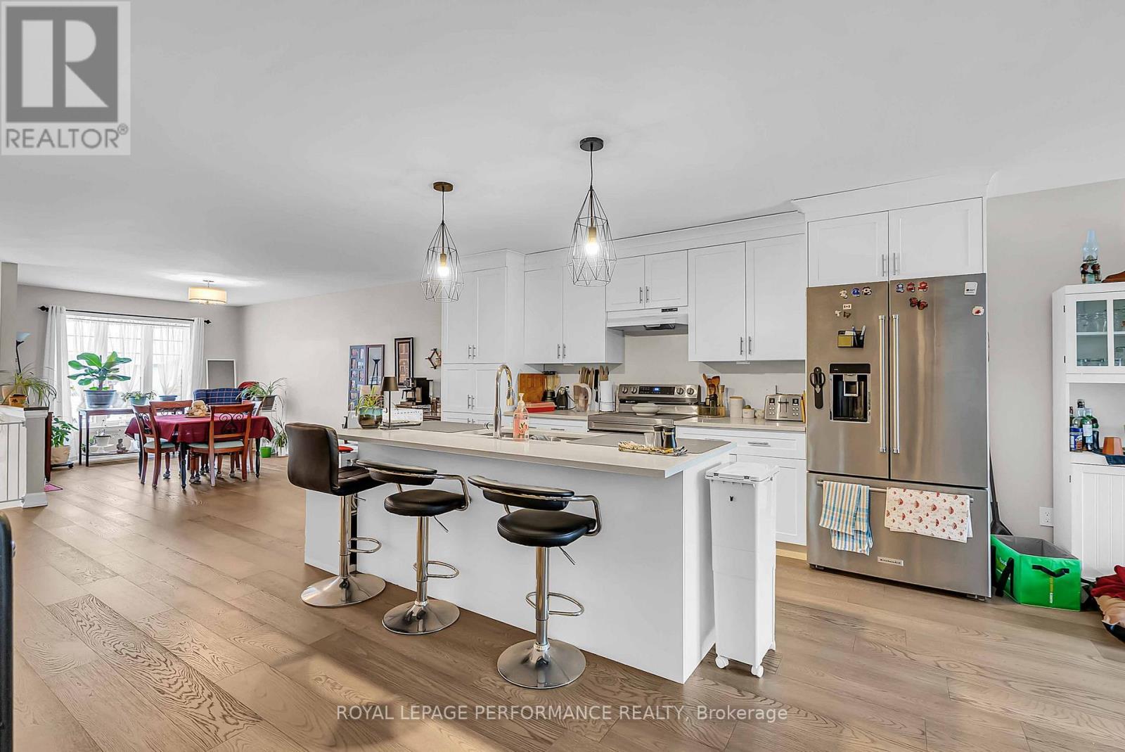 2307 Watson Crescent, Cornwall, Ontario K6H 0H5 - Photo 11 - X12539926