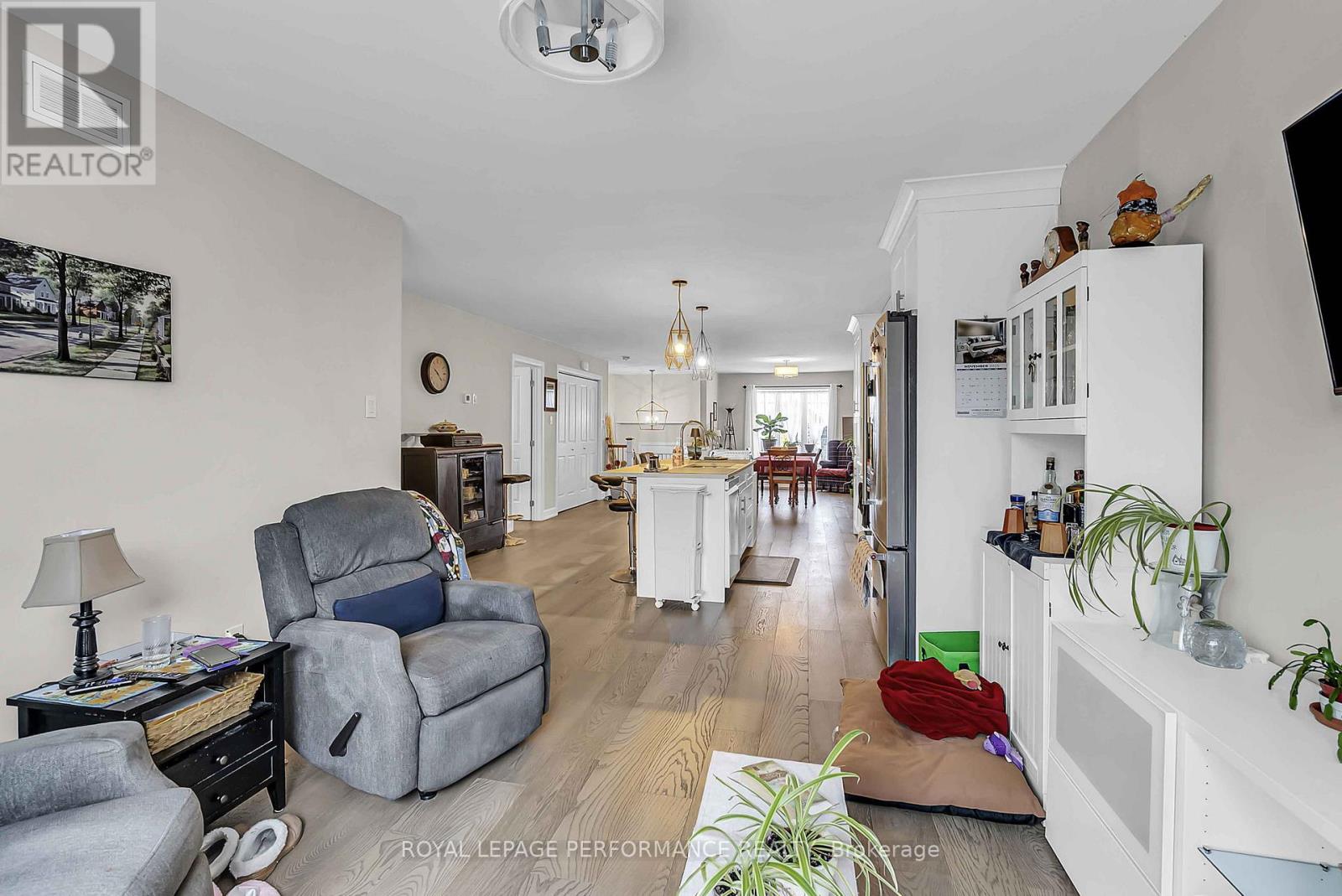 2307 Watson Crescent, Cornwall, Ontario K6H 0H5 - Photo 13 - X12539926