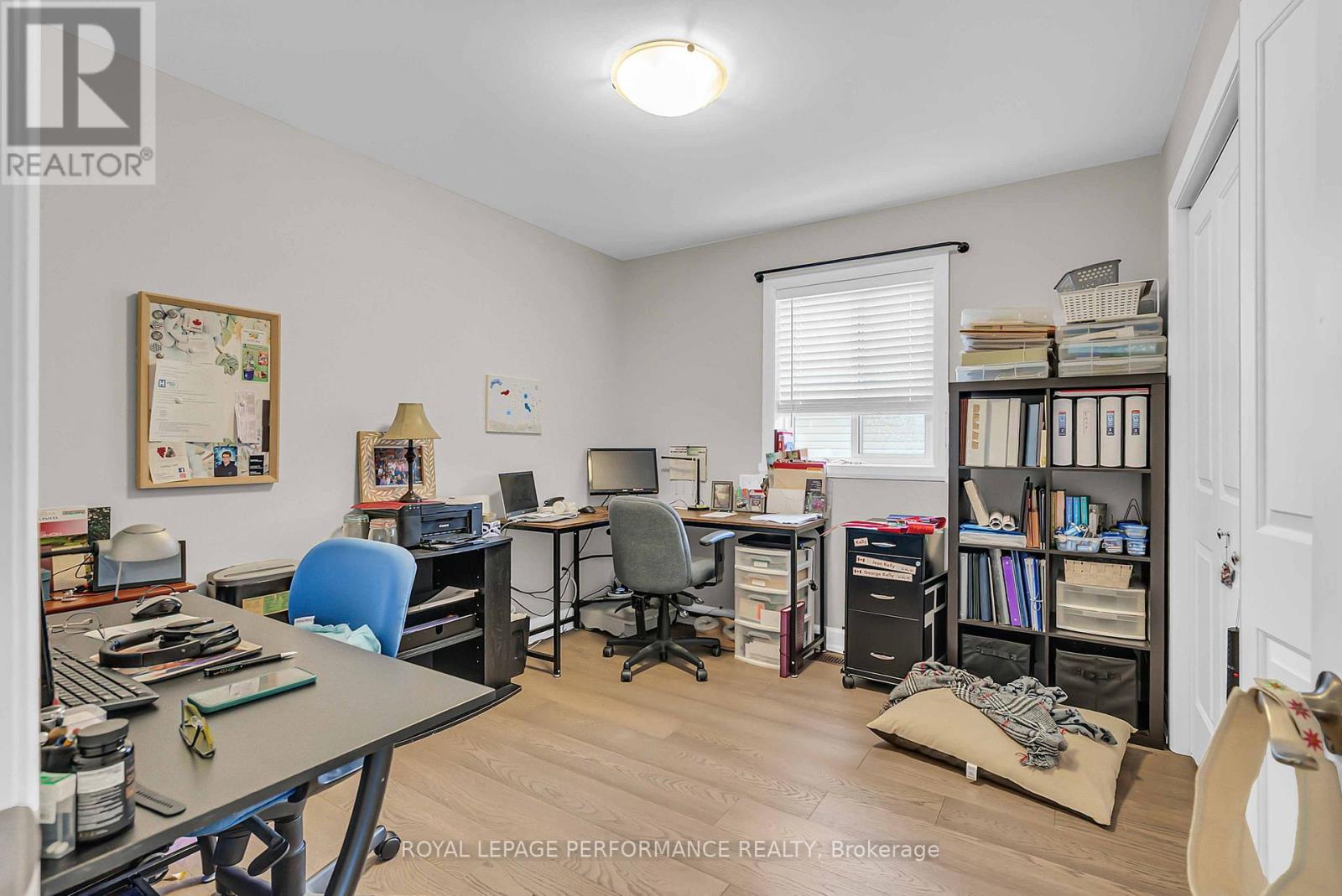 2307 Watson Crescent, Cornwall, Ontario K6H 0H5 - Photo 14 - X12539926