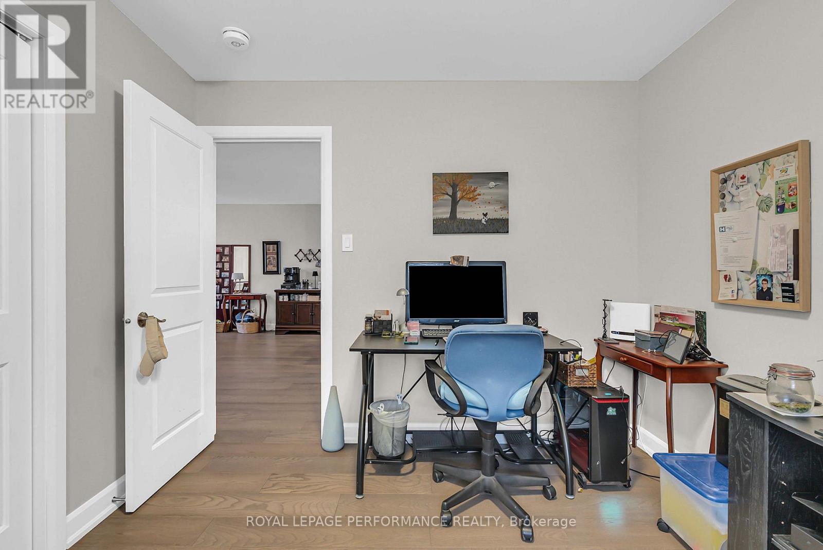 2307 Watson Crescent, Cornwall, Ontario K6H 0H5 - Photo 15 - X12539926