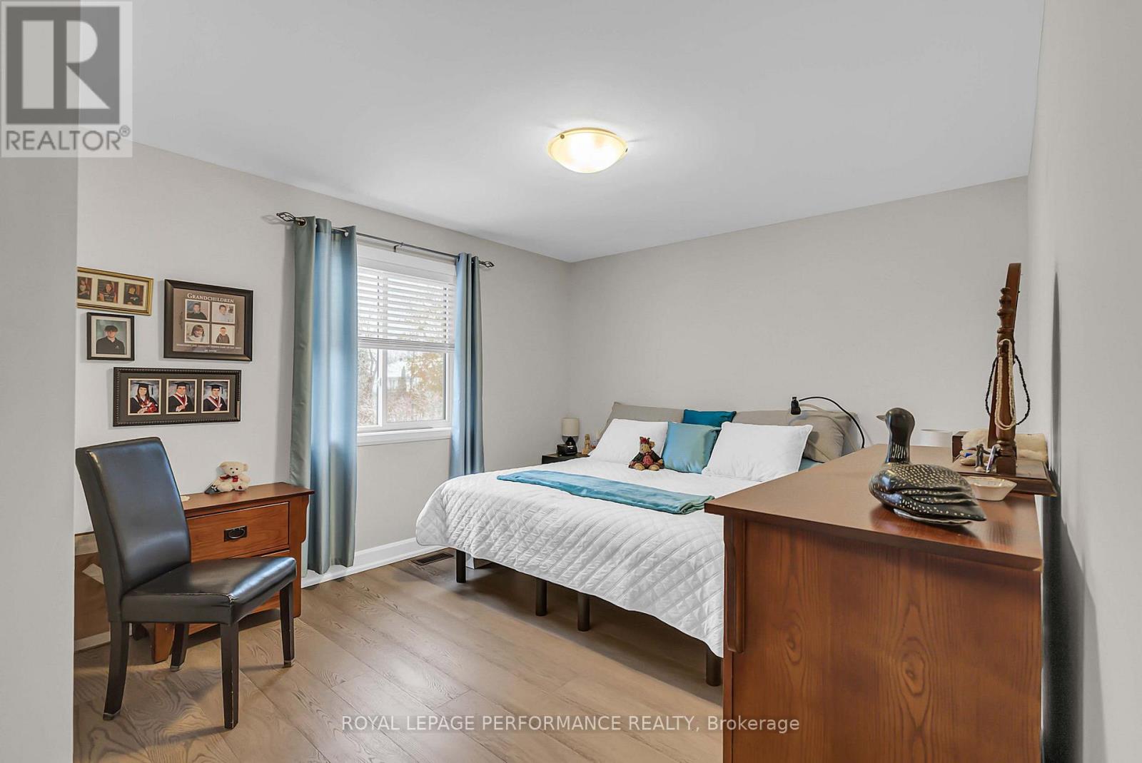 2307 Watson Crescent, Cornwall, Ontario K6H 0H5 - Photo 16 - X12539926