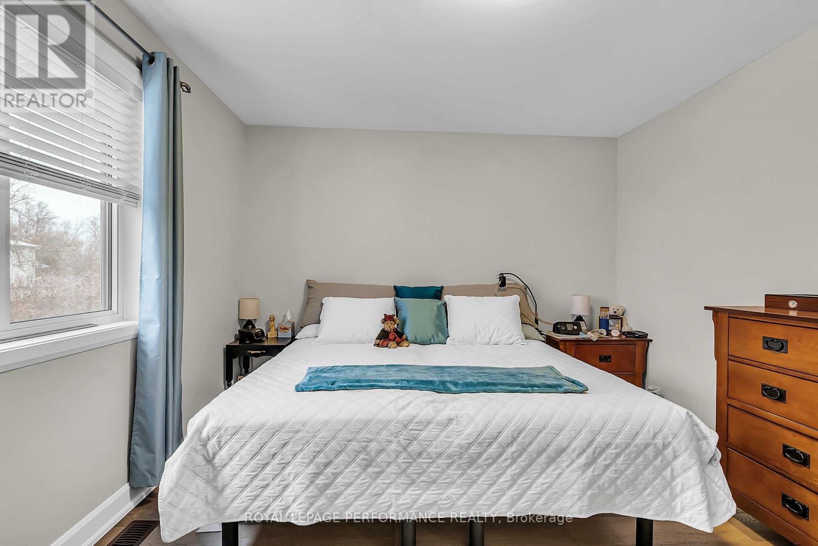 2307 Watson Crescent, Cornwall, Ontario K6H 0H5 - Photo 17 - X12539926