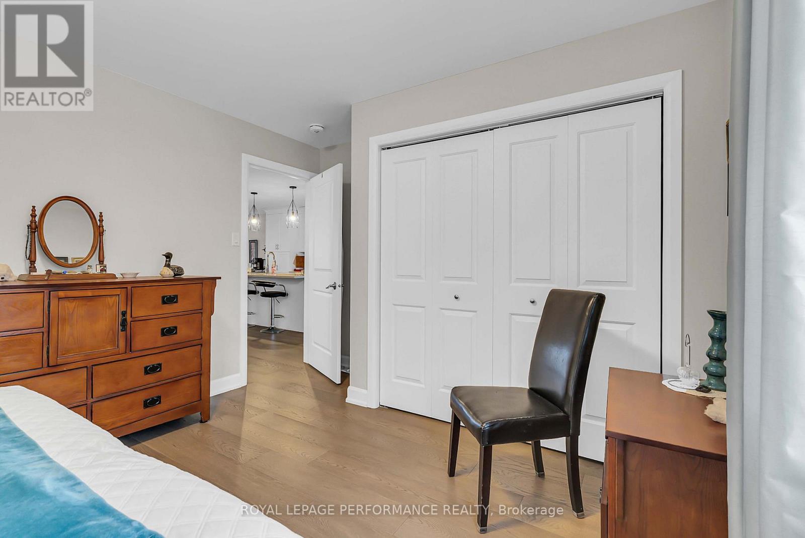 2307 Watson Crescent, Cornwall, Ontario K6H 0H5 - Photo 18 - X12539926