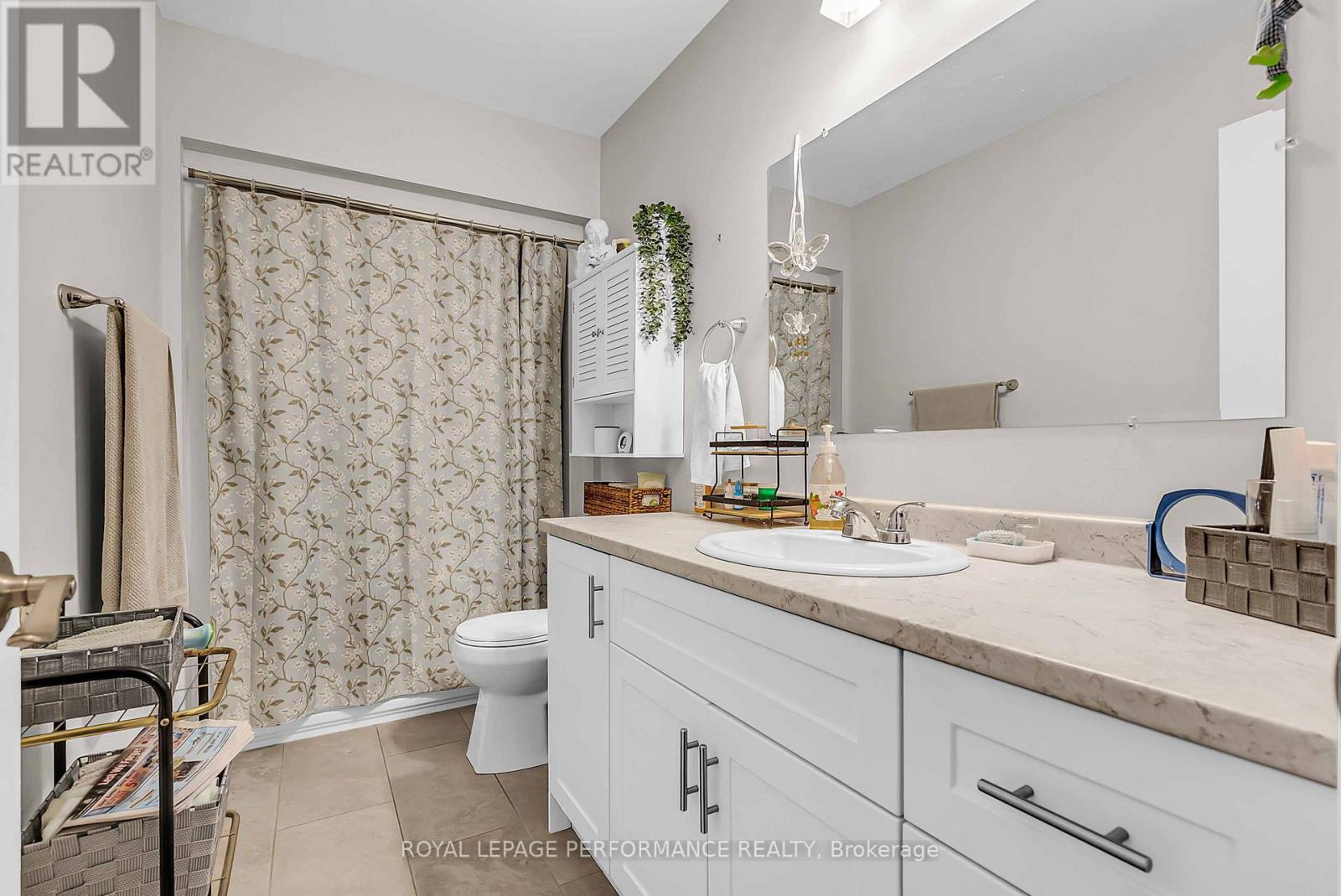 2307 Watson Crescent, Cornwall, Ontario K6H 0H5 - Photo 19 - X12539926