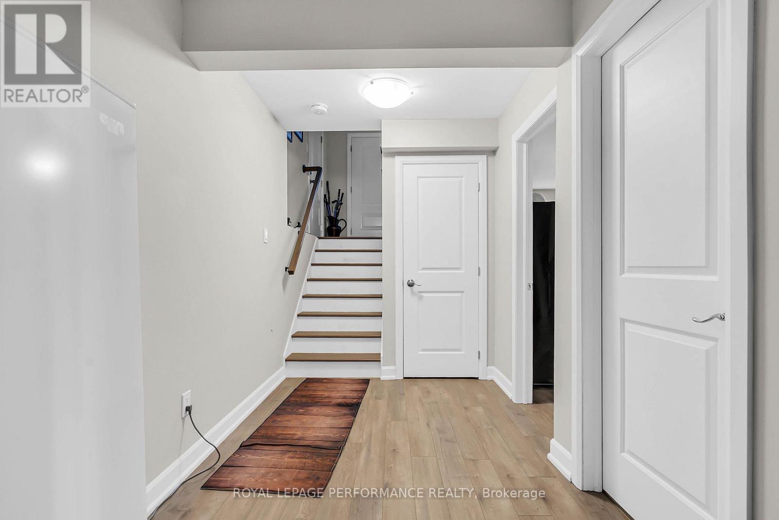 2307 Watson Crescent, Cornwall, Ontario K6H 0H5 - Photo 20 - X12539926