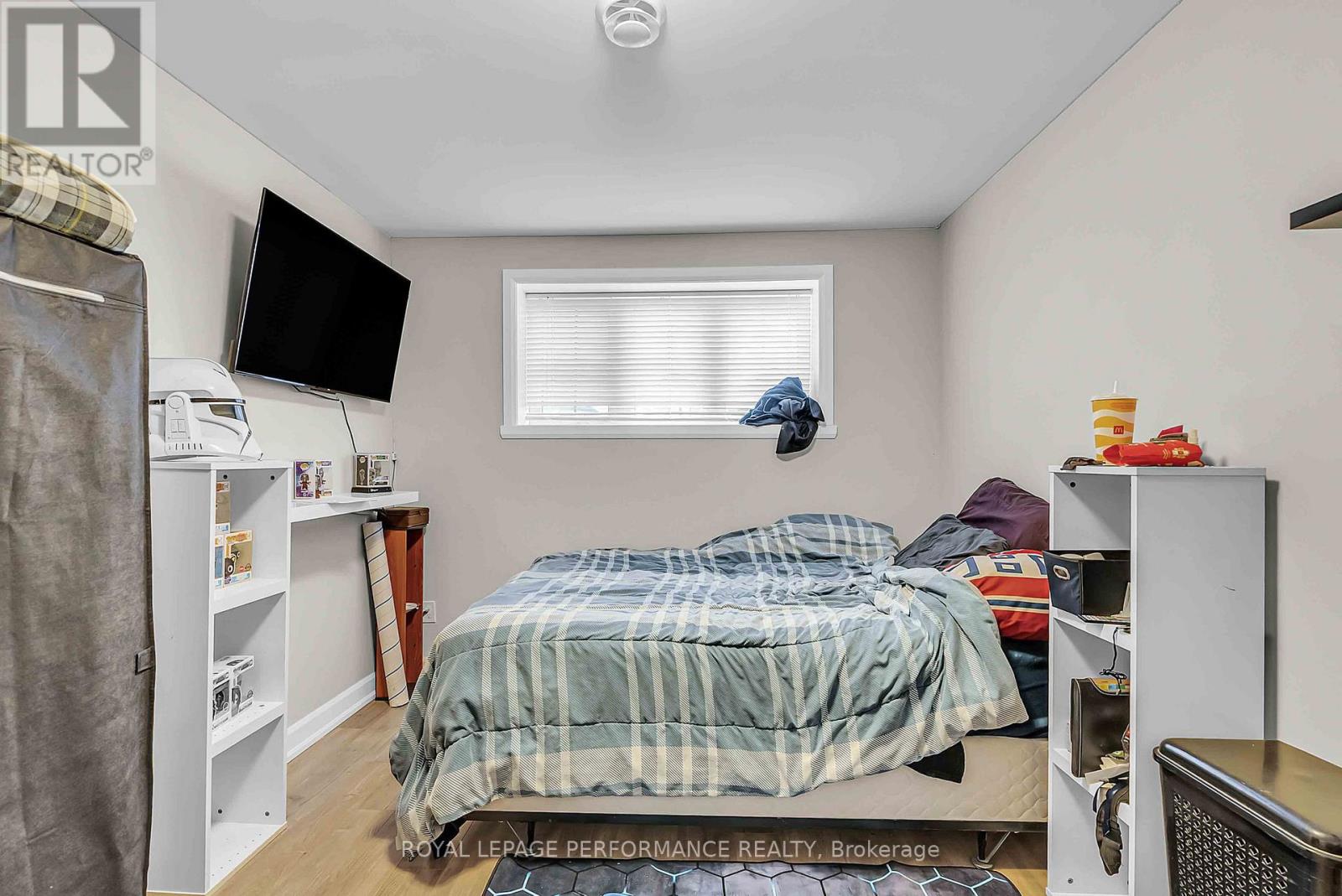 2307 Watson Crescent, Cornwall, Ontario K6H 0H5 - Photo 21 - X12539926