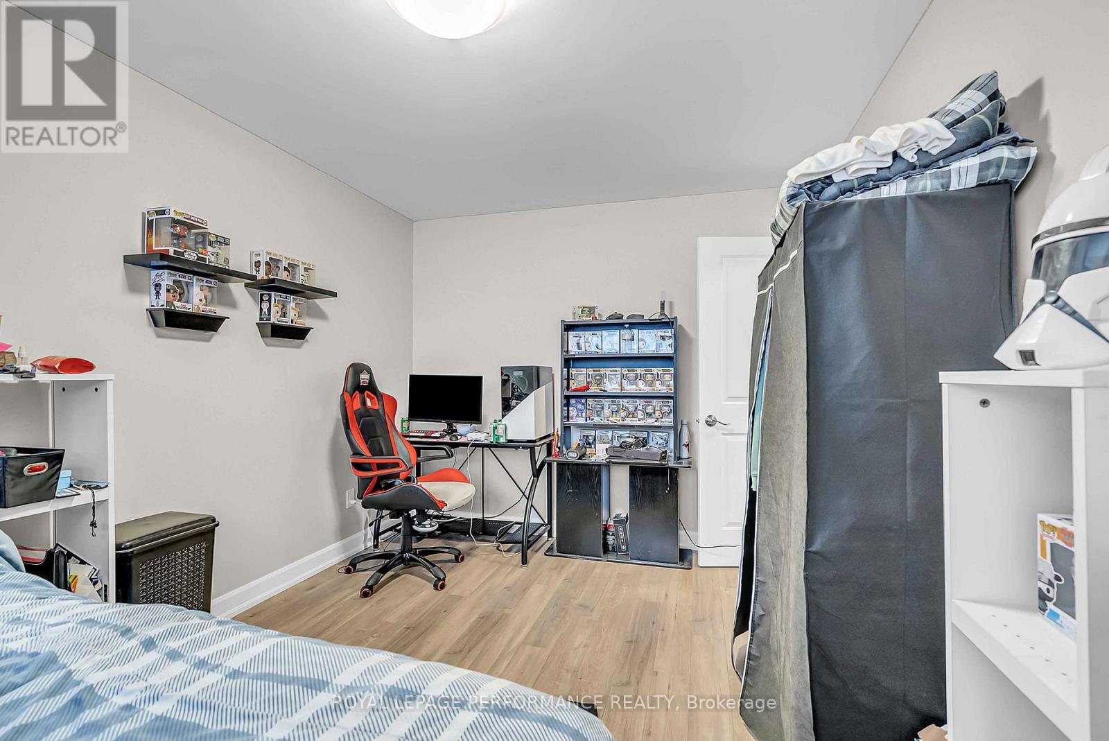 2307 Watson Crescent, Cornwall, Ontario K6H 0H5 - Photo 22 - X12539926