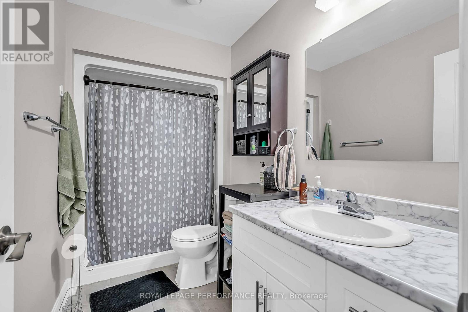 2307 Watson Crescent, Cornwall, Ontario K6H 0H5 - Photo 23 - X12539926