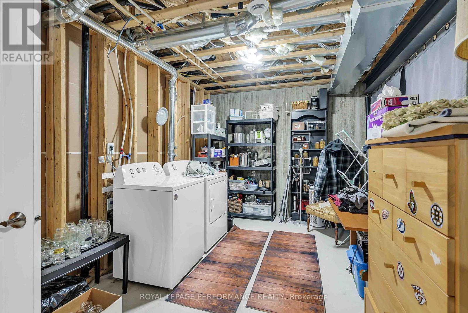 2307 Watson Crescent, Cornwall, Ontario K6H 0H5 - Photo 25 - X12539926