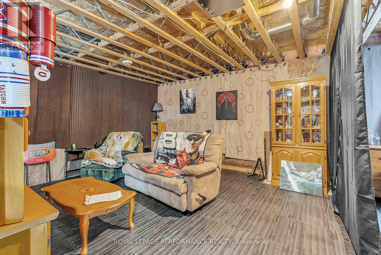 2307 Watson Crescent, Cornwall, Ontario K6H 0H5 - Photo 26 - X12539926