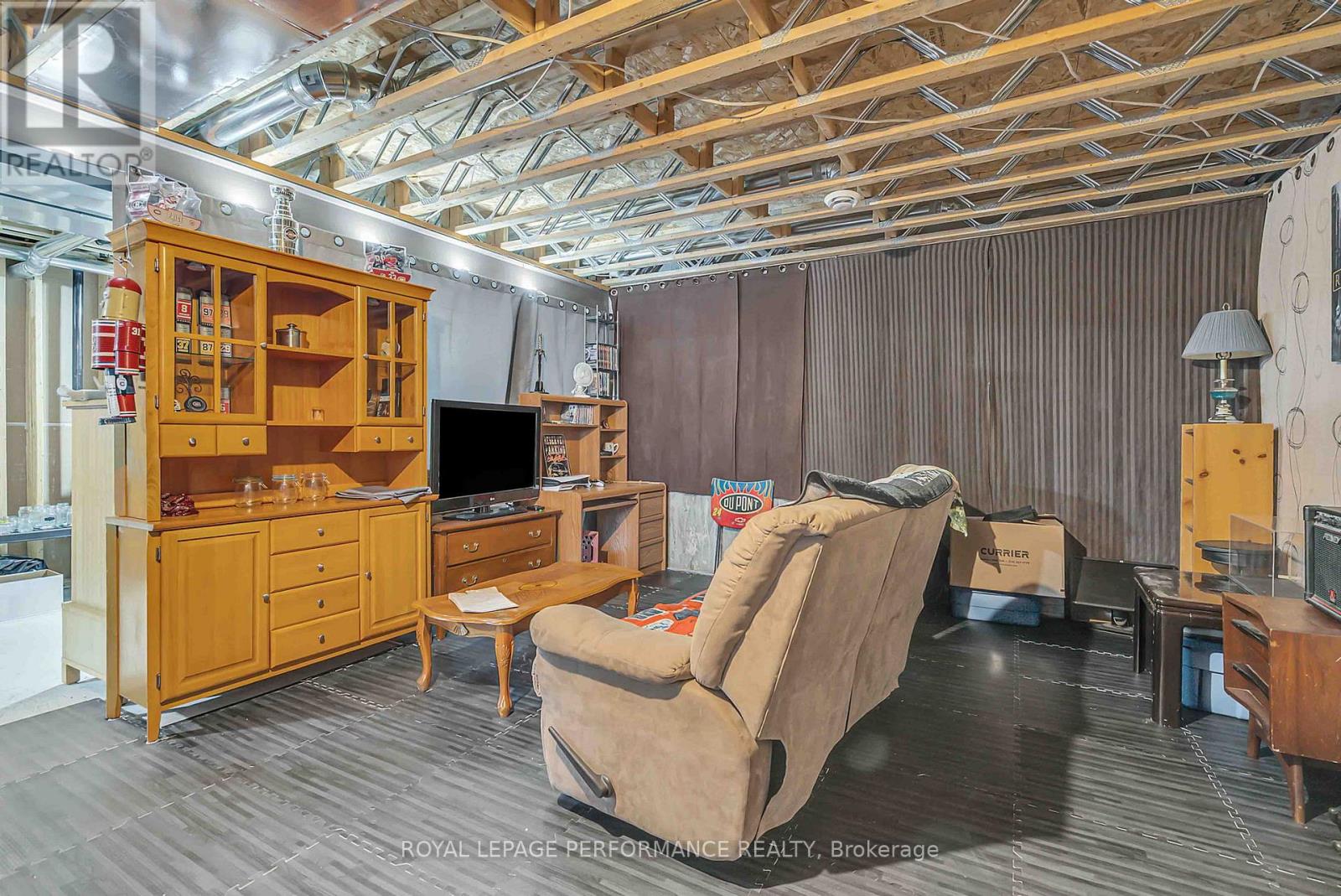 2307 Watson Crescent, Cornwall, Ontario K6H 0H5 - Photo 27 - X12539926