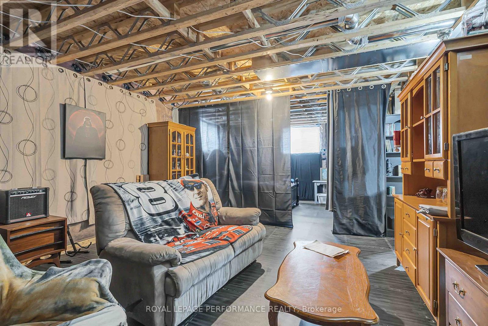 2307 Watson Crescent, Cornwall, Ontario K6H 0H5 - Photo 28 - X12539926