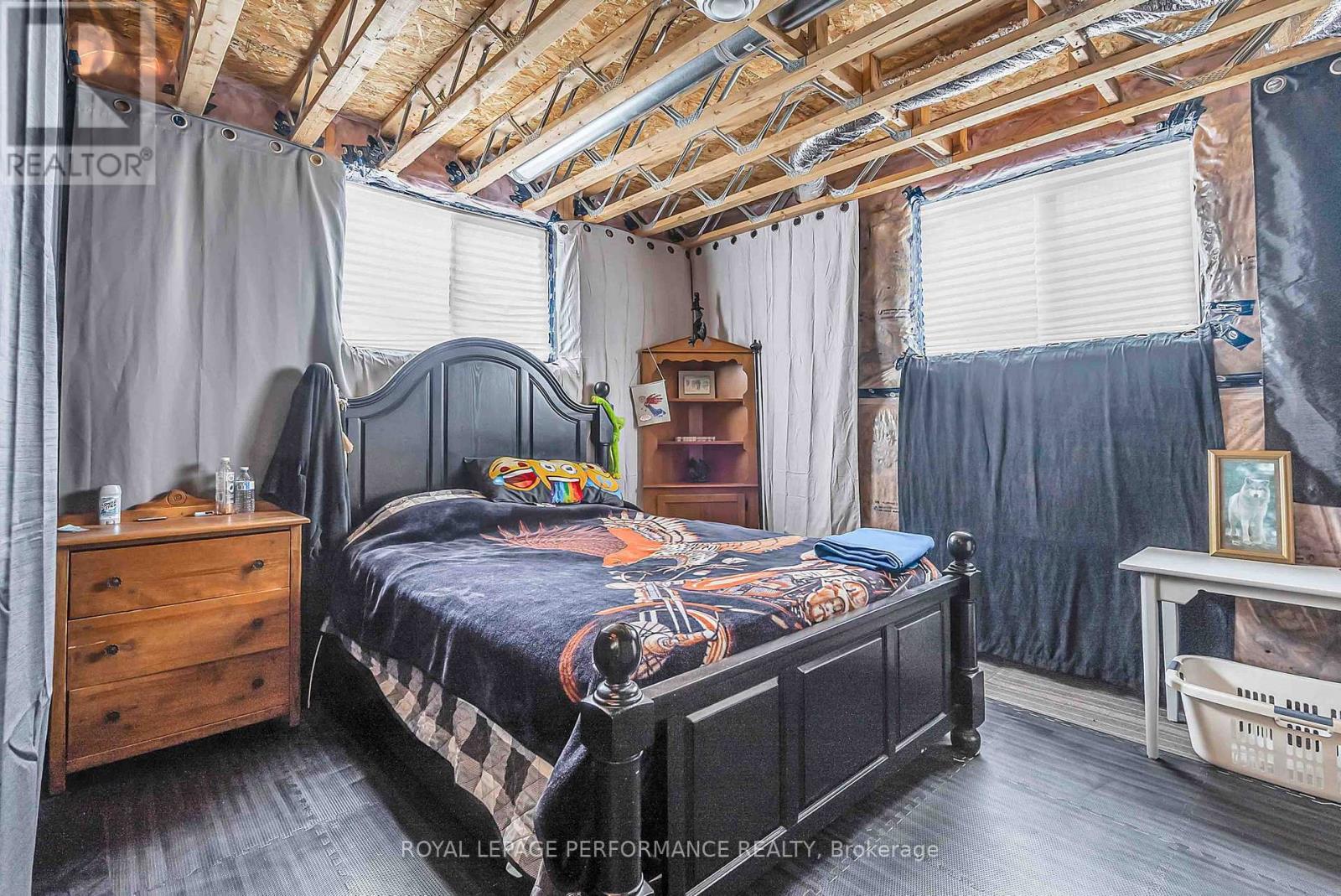 2307 Watson Crescent, Cornwall, Ontario K6H 0H5 - Photo 29 - X12539926