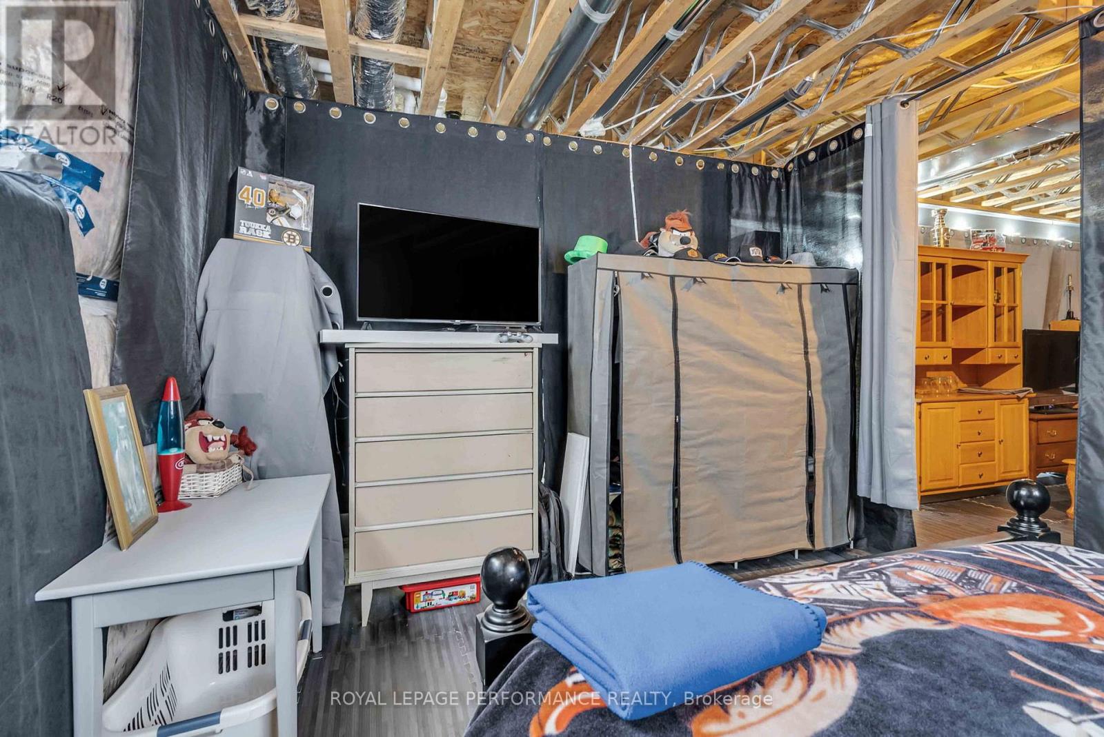 2307 Watson Crescent, Cornwall, Ontario K6H 0H5 - Photo 30 - X12539926