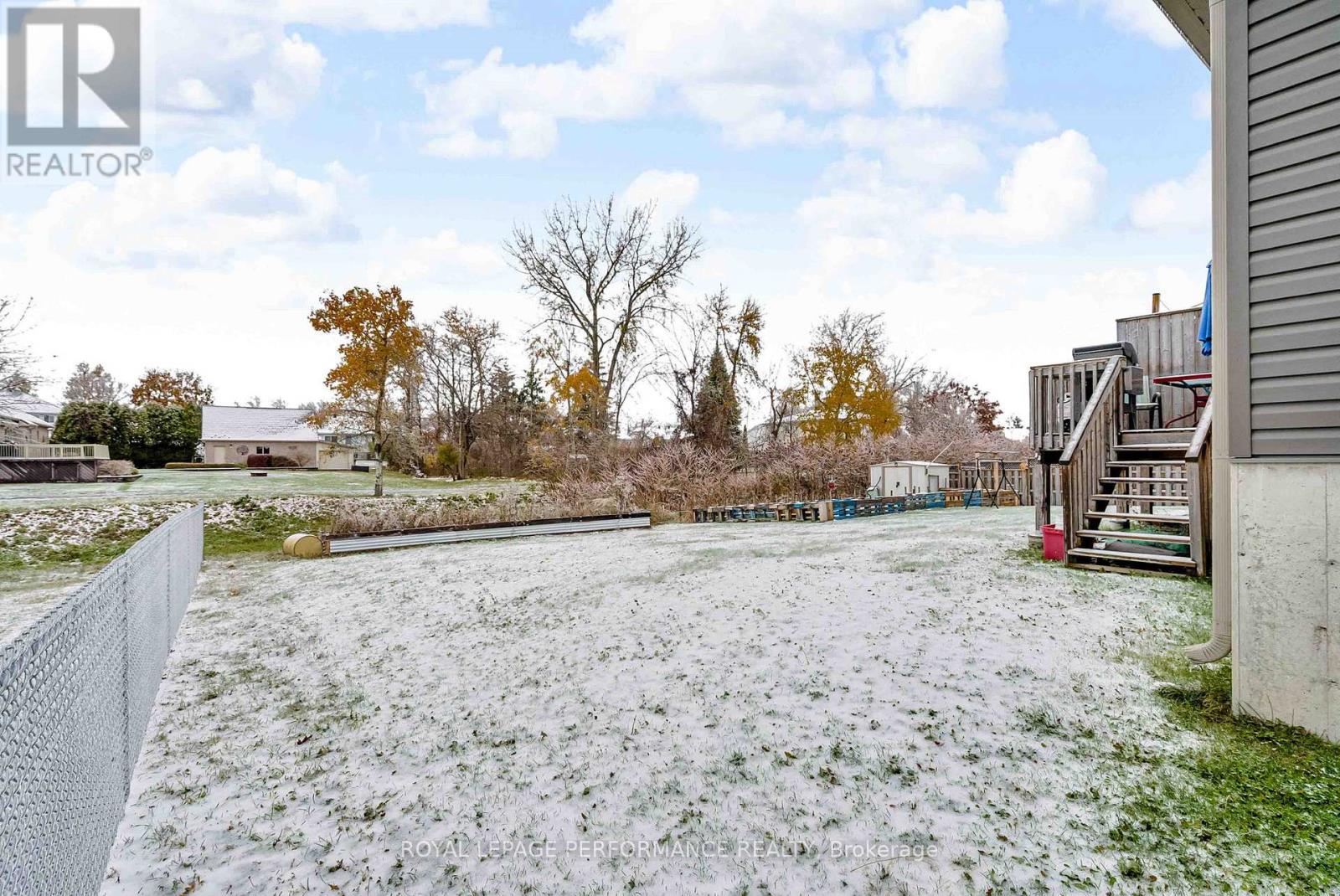 2307 Watson Crescent, Cornwall, Ontario K6H 0H5 - Photo 31 - X12539926