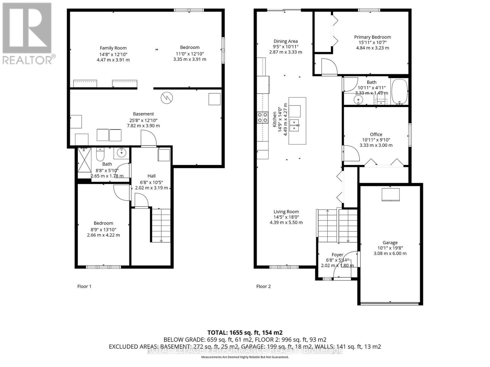 2307 Watson Crescent, Cornwall, Ontario K6H 0H5 - Photo 40 - X12539926