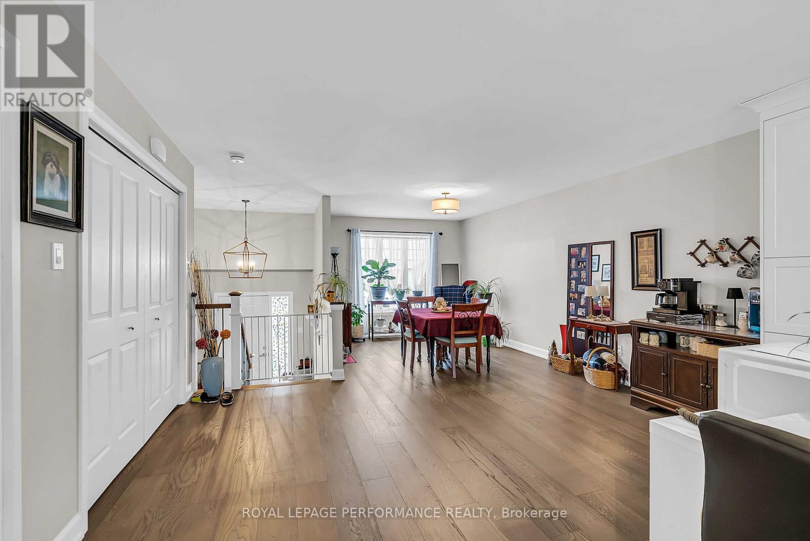 2307 Watson Crescent, Cornwall, Ontario K6H 0H5 - Photo 6 - X12539926