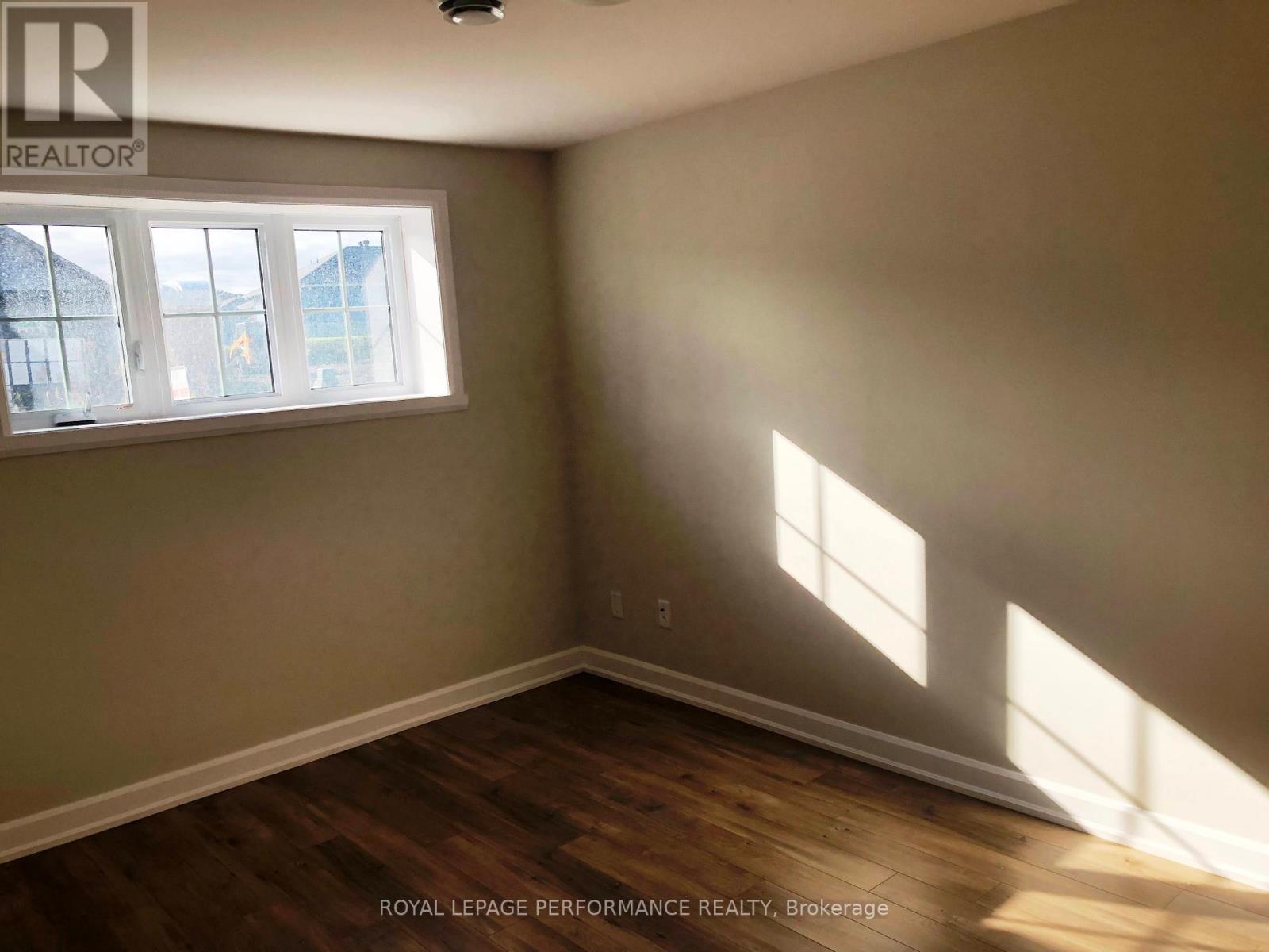 2305 Watson Crescent, Cornwall, Ontario K6H 0H5 - Photo 11 - X12539936