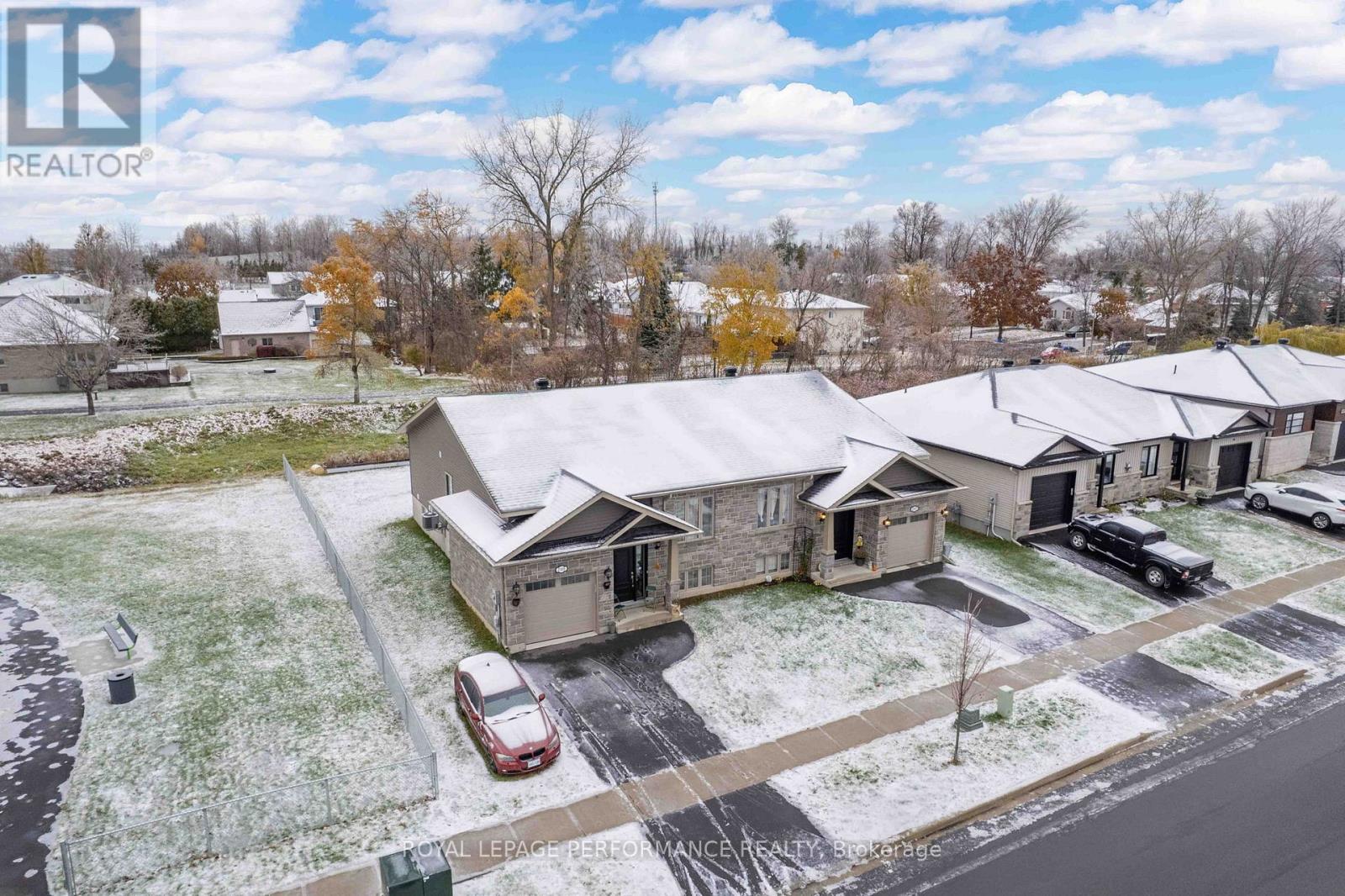 2305 Watson Crescent, Cornwall, Ontario K6H 0H5 - Photo 16 - X12539936