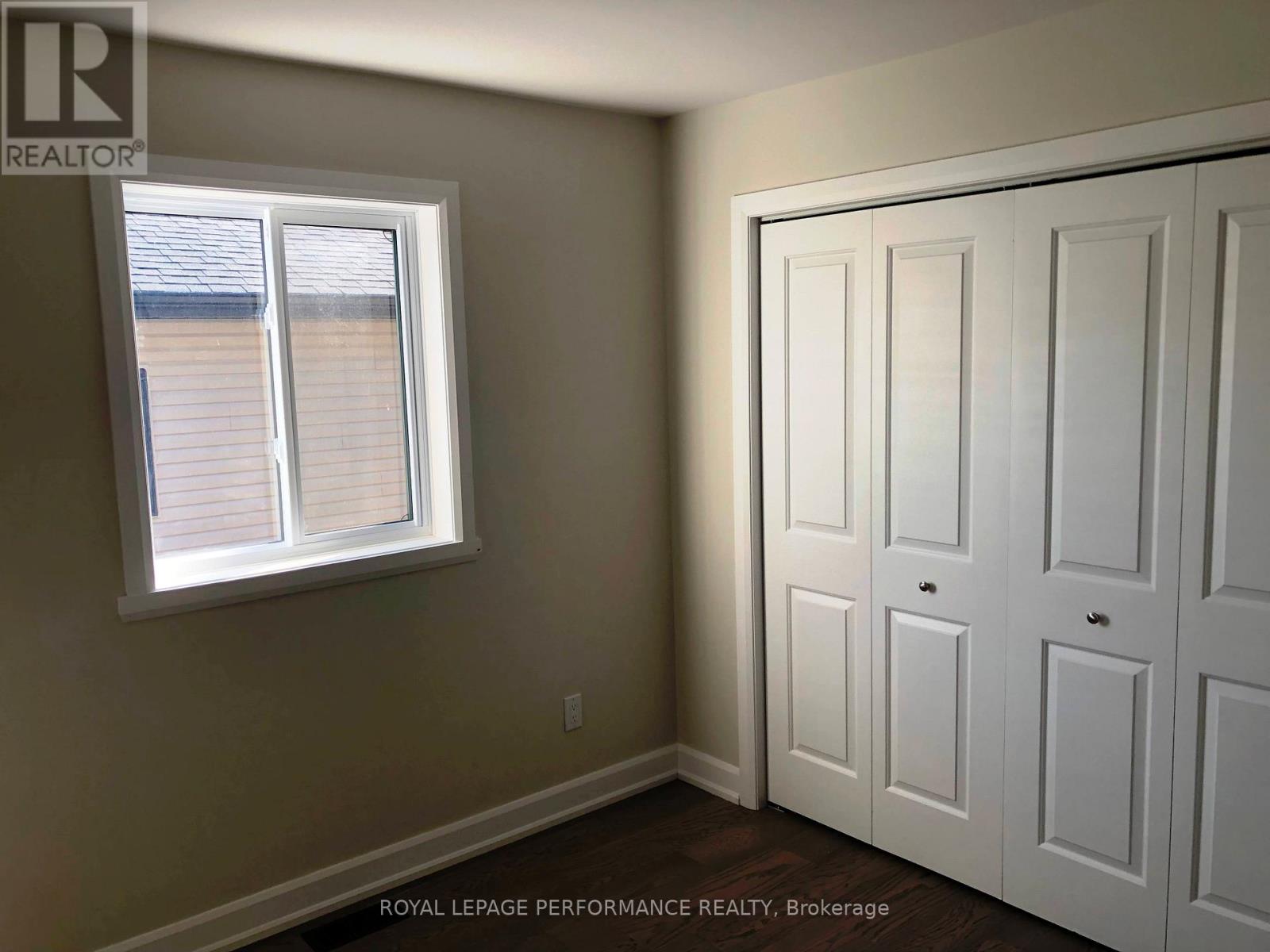 2305 Watson Crescent, Cornwall, Ontario K6H 0H5 - Photo 9 - X12539936