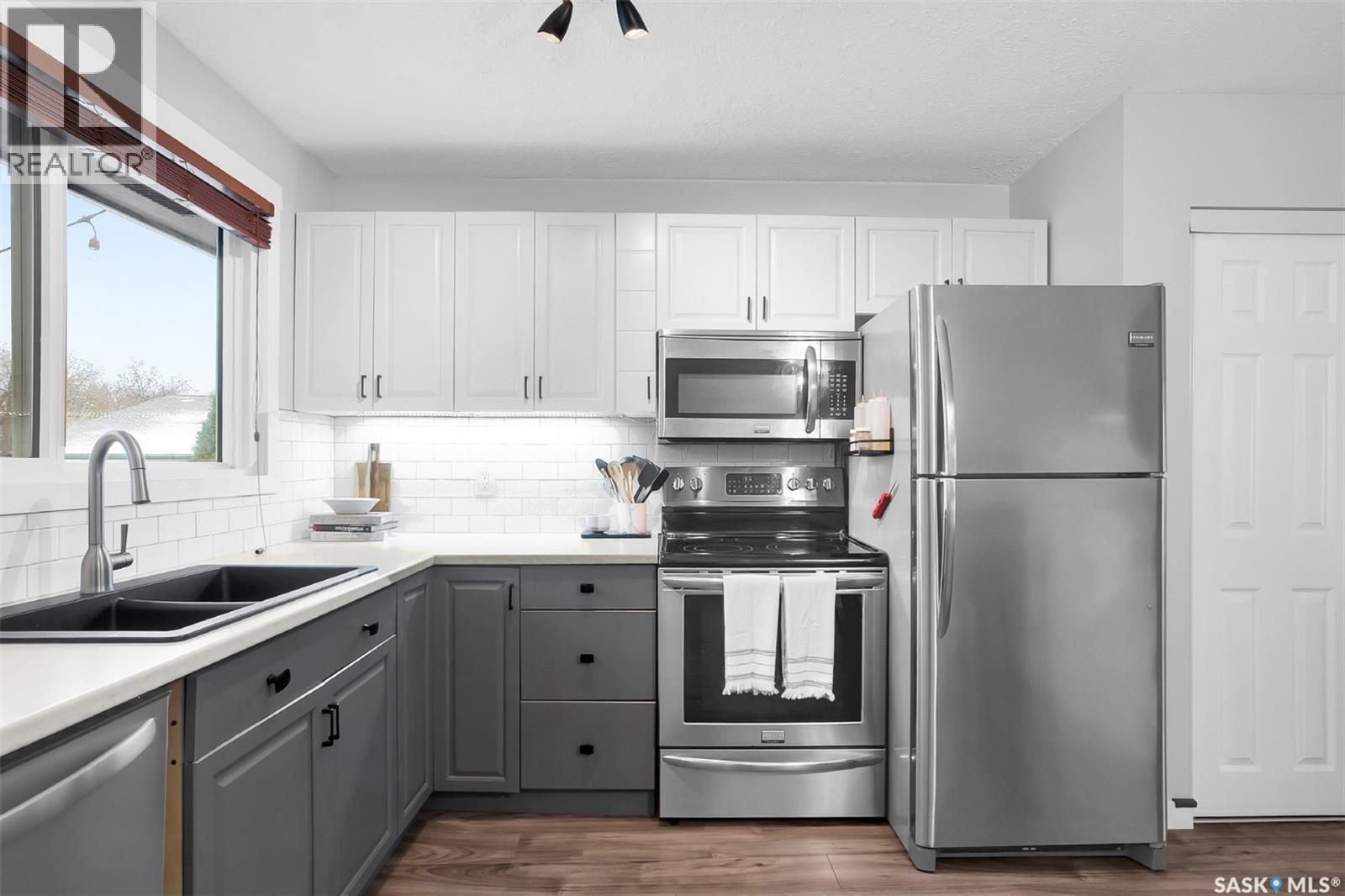 222 Western Crescent, Saskatoon, Saskatchewan  S7H 4J6 - Photo 13 - SK023844