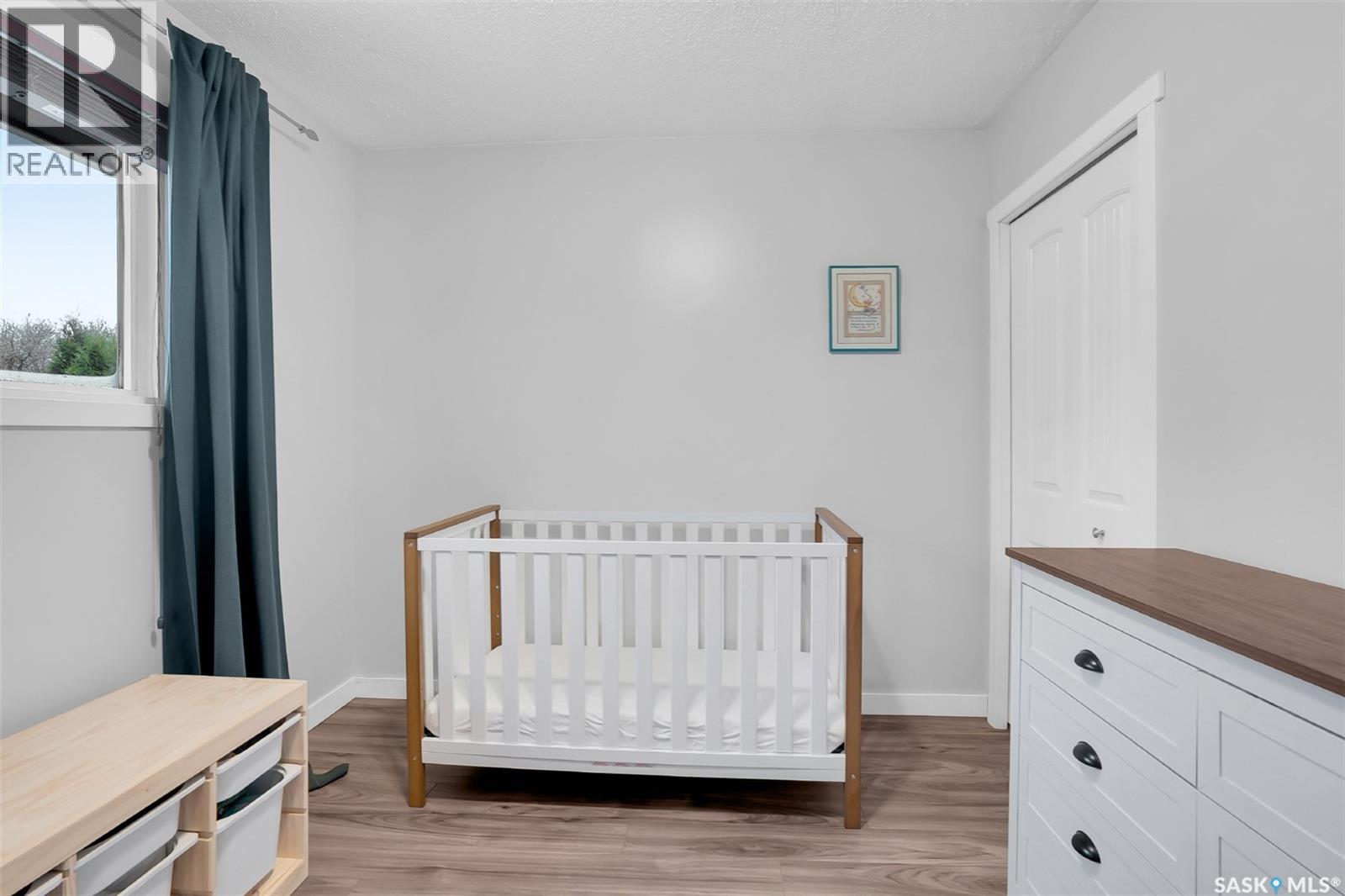 222 Western Crescent, Saskatoon, Saskatchewan  S7H 4J6 - Photo 15 - SK023844