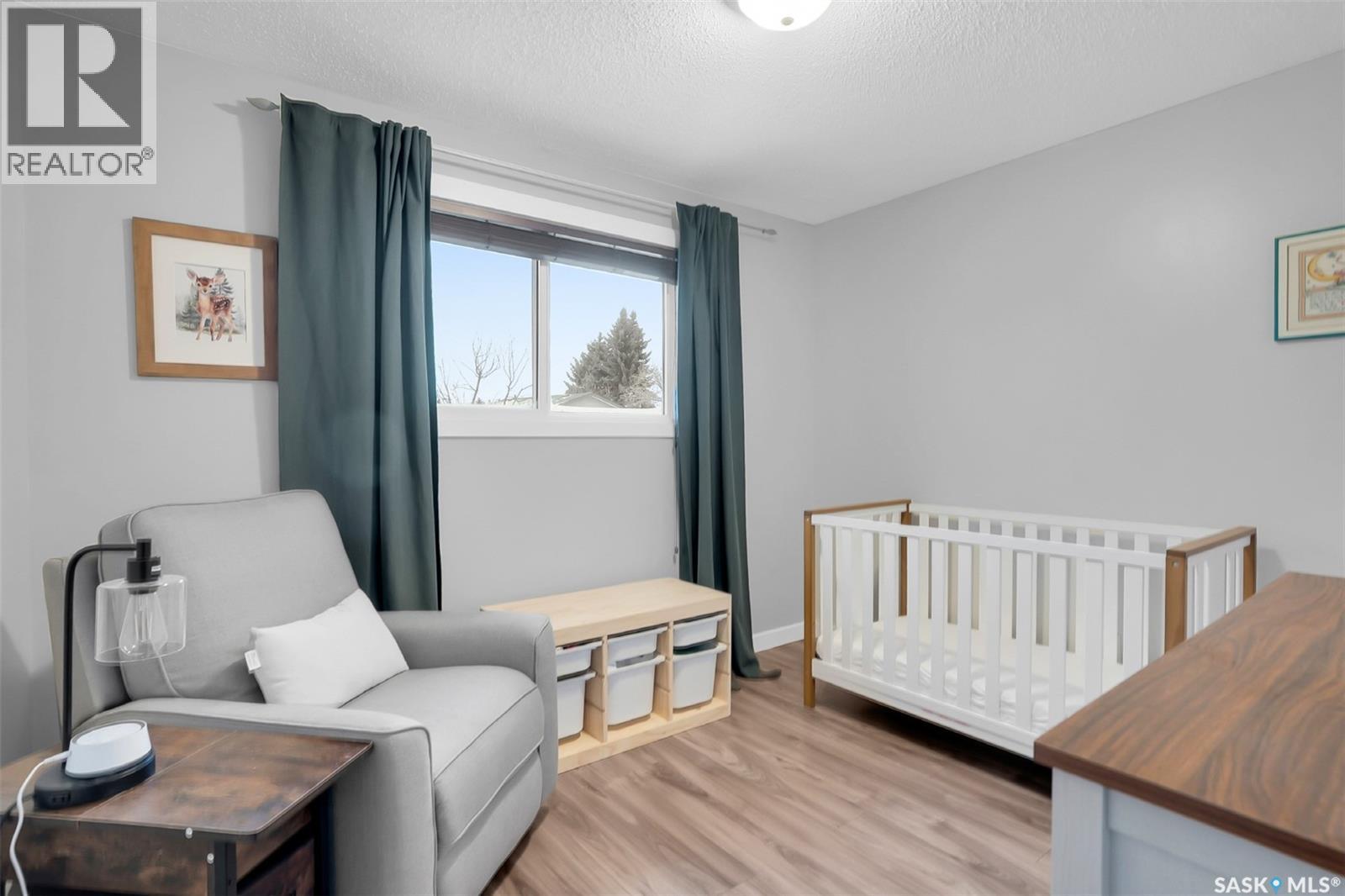 222 Western Crescent, Saskatoon, Saskatchewan  S7H 4J6 - Photo 16 - SK023844