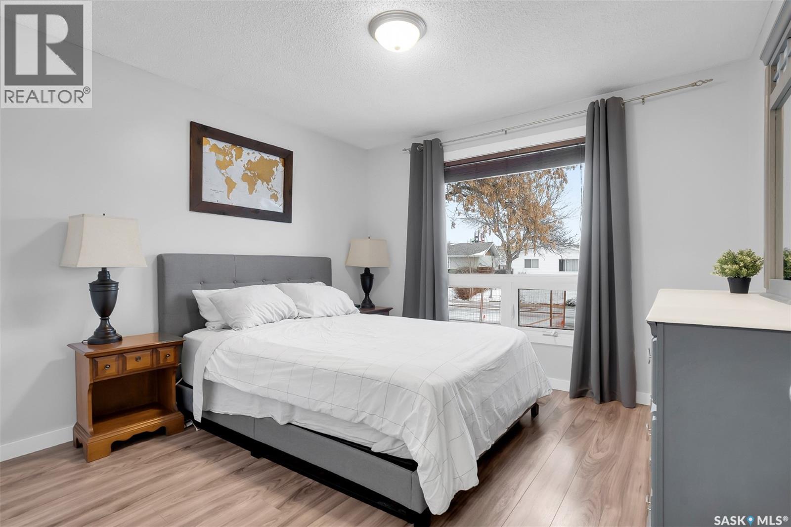 222 Western Crescent, Saskatoon, Saskatchewan  S7H 4J6 - Photo 18 - SK023844