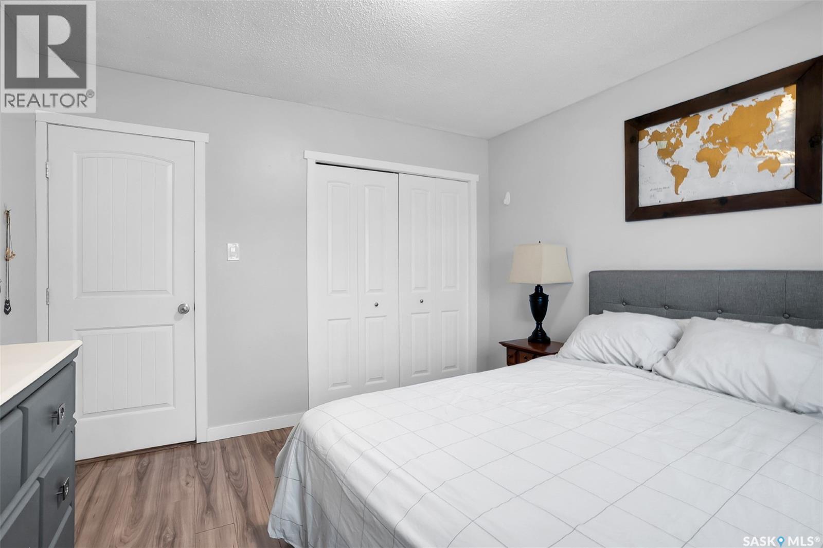 222 Western Crescent, Saskatoon, Saskatchewan  S7H 4J6 - Photo 19 - SK023844