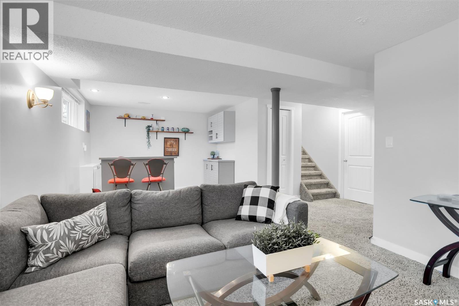 222 Western Crescent, Saskatoon, Saskatchewan  S7H 4J6 - Photo 22 - SK023844