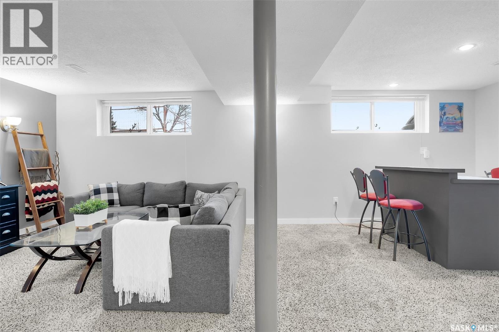 222 Western Crescent, Saskatoon, Saskatchewan  S7H 4J6 - Photo 24 - SK023844