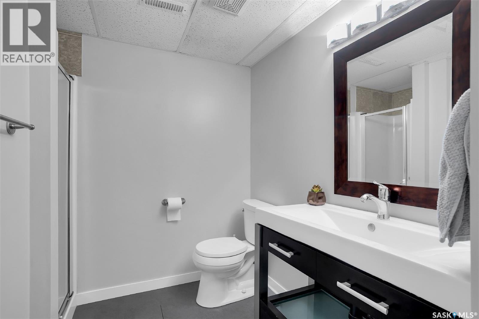 222 Western Crescent, Saskatoon, Saskatchewan  S7H 4J6 - Photo 26 - SK023844