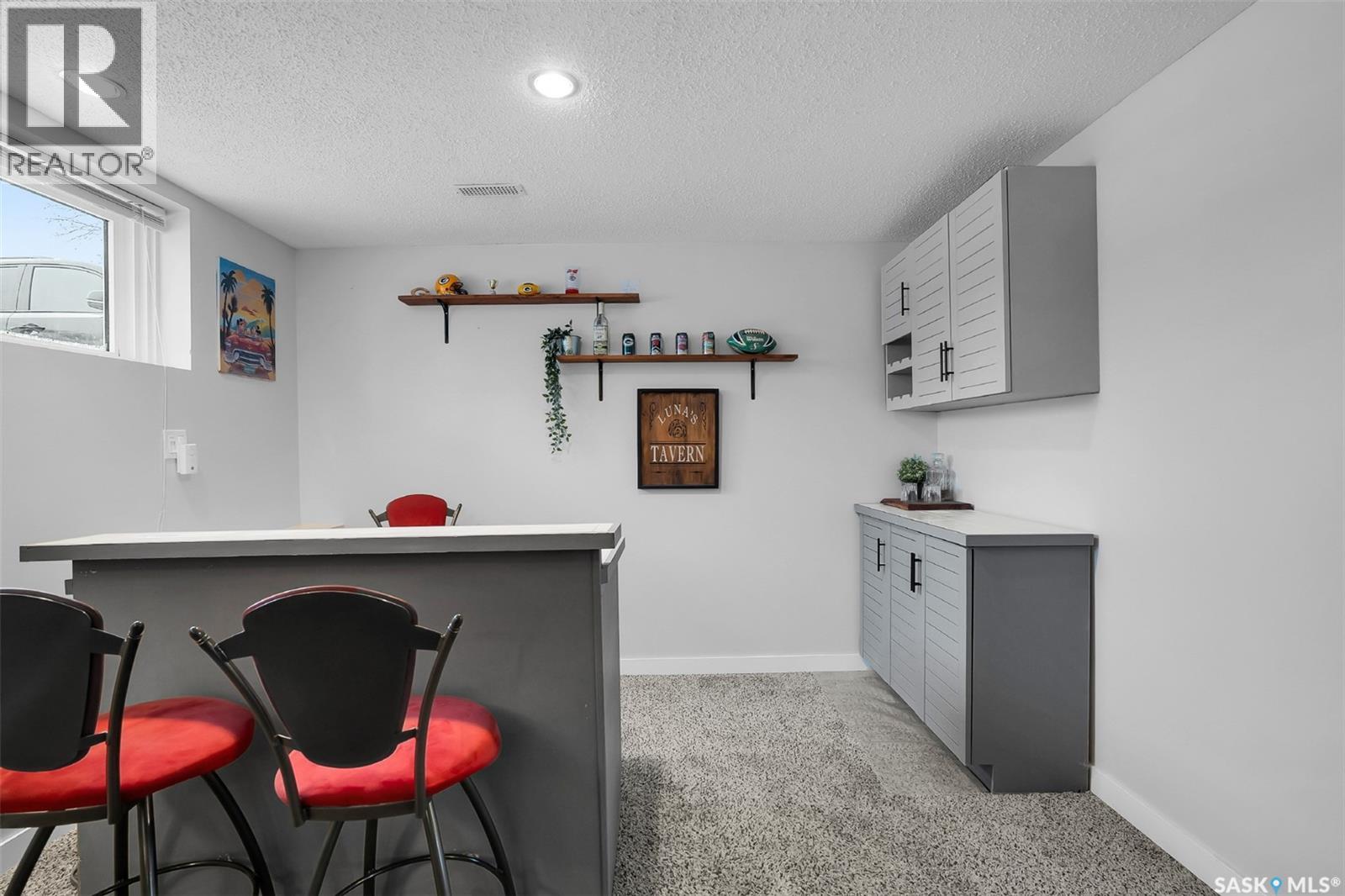 222 Western Crescent, Saskatoon, Saskatchewan  S7H 4J6 - Photo 28 - SK023844