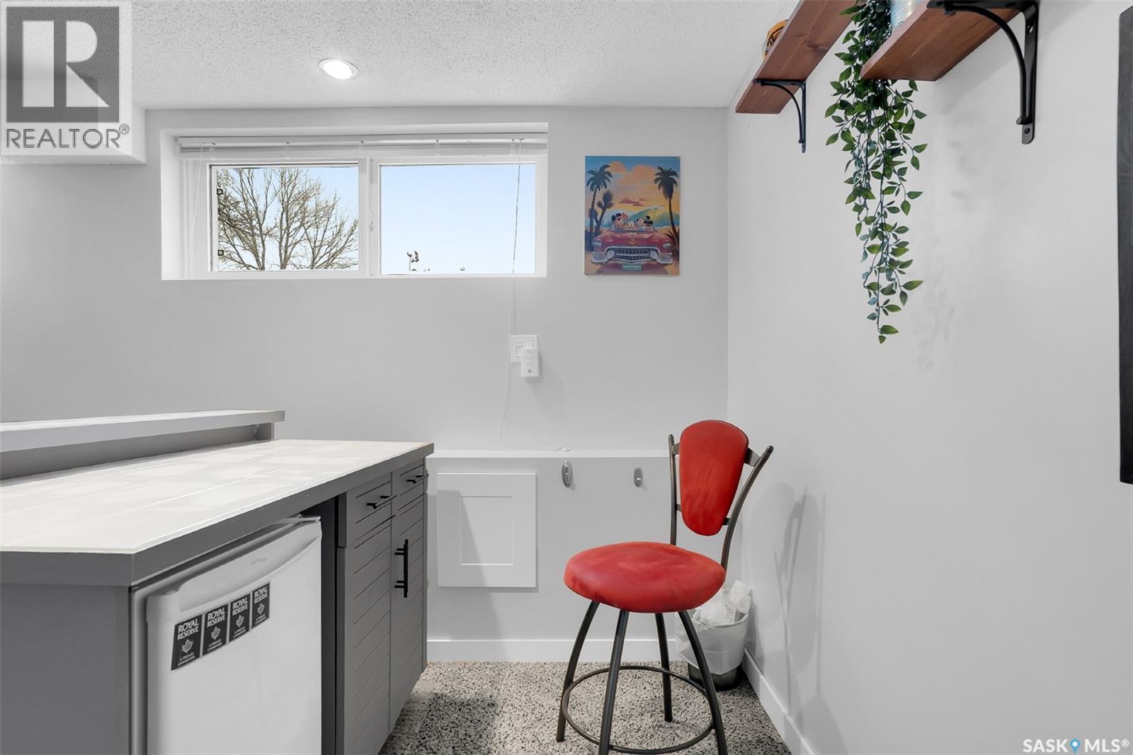 222 Western Crescent, Saskatoon, Saskatchewan  S7H 4J6 - Photo 29 - SK023844