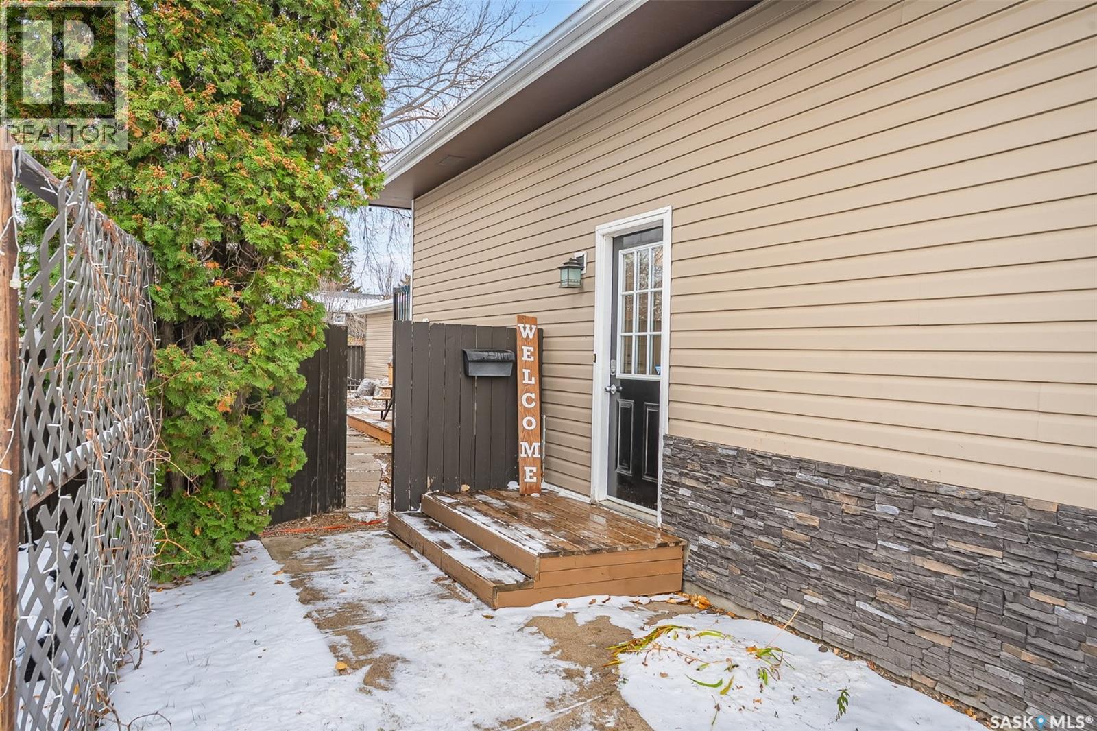 222 Western Crescent, Saskatoon, Saskatchewan  S7H 4J6 - Photo 34 - SK023844