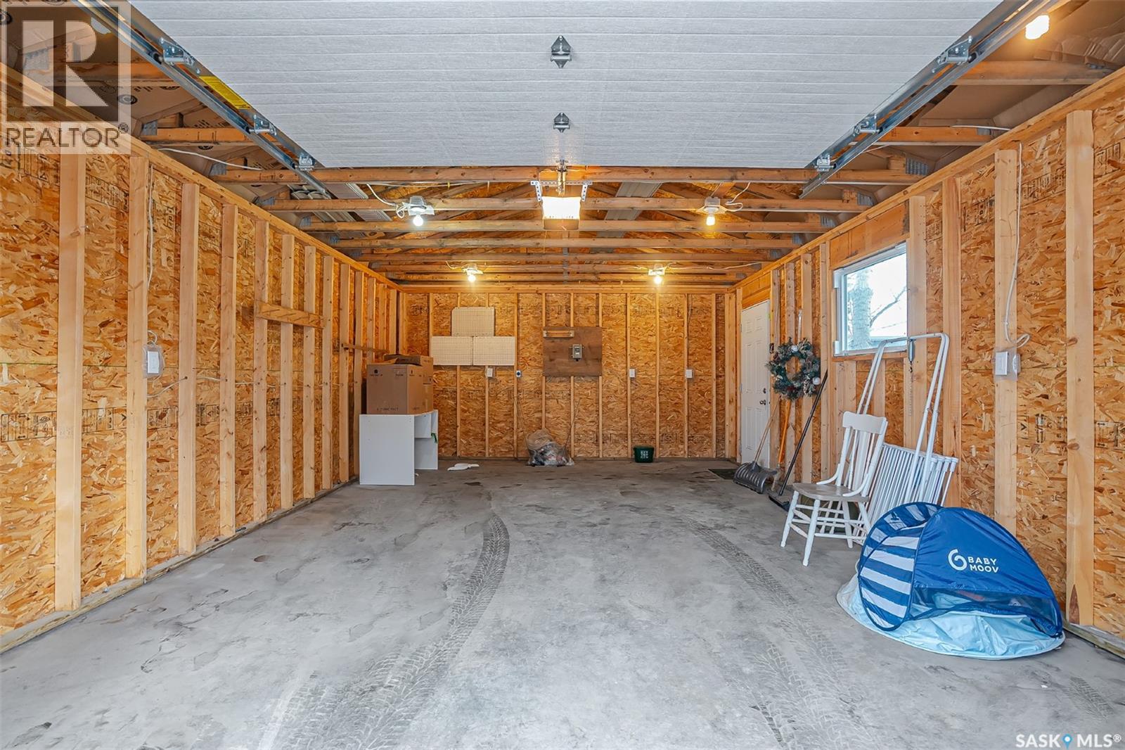 222 Western Crescent, Saskatoon, Saskatchewan  S7H 4J6 - Photo 38 - SK023844