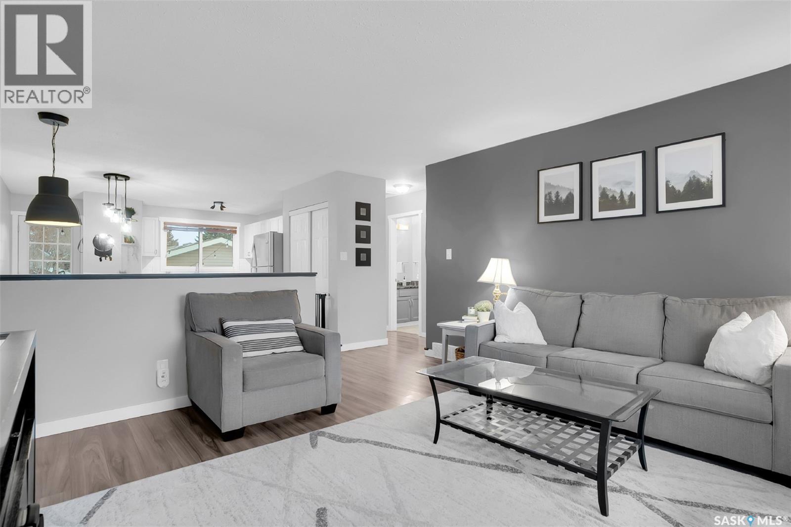 222 Western Crescent, Saskatoon, Saskatchewan  S7H 4J6 - Photo 7 - SK023844